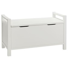 Ikea Benches For Sale Ebay