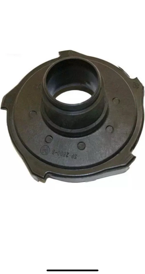 Hayward 1-2 - 2 HP Diffuser for Super Pump (SPX2600B) - Image 1 of 1