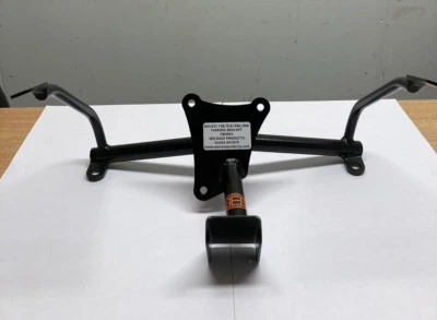 Ducati 748 916 996 998 гонки обтекатель часы Кронштейн. FBD001. - Изображение 1 из 4