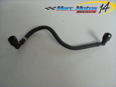 DURITE D'ESSENCE SUZUKI 650 SV S 2006 - Photo 1/4