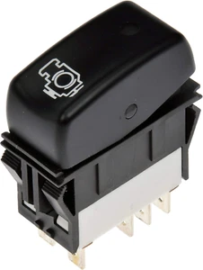 901-5412 Engine Brake Switch Compatible with Select Kenworth Models - Picture 1 of 12