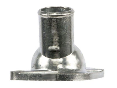 For 2005-2021 Toyota Tacoma Engine Coolant Water Inlet 78552WVMJ 2009 2011 2006 - Image 1 of 2