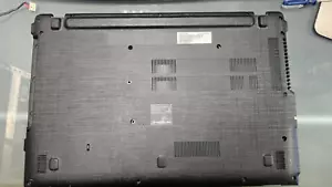 OEM ACER CUBIERTA TRASERA ASPIRE E5-522 N15Q2 - Imagen 1 de 2