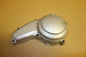 Yamaha fzr400 fzr 400 rr 3tj engine cover  engine motor - Picture 1 of 6