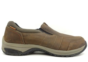 Dunham Shoes for Men for sale | eBay