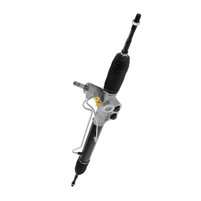 Rack & Pinion Assembly for Nissan Frontier Pickup Pathfinder Xterra 2005-2020 - Изображение 1 из 4