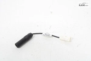 2018-2024 VOLVO VNL 860 ANTENNA ADAPTER WIRE CABLE PP207236 OEM - Picture 1 of 6