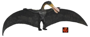 Figura Modelo Juguete Dinosaurio Pterosaurio Ornithocheirus por CollectA 88511 Nuevo - Imagen 1 de 2