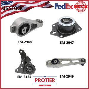 Las mejores ofertas Soportes de Motor para Neon | eBay