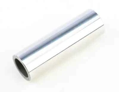 Pasador de muñeca de pistón Vertex para gas EC250 02-24 Foto 1 de 4