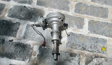 1969 351W Torino Mustang 4v Shelby GT-350 4 SPEED AUTOLITE DISTRUIBTOR C9OF N