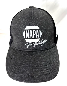 Napa Racing #9 Chase Elliott Baseball Hat Cap Adjustable Hendrick Motor Sports - Picture 1 of 5