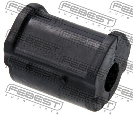 Bialetti Perfect MOKA Ground Coffee, Classic - 1 x 250 GR Photo Related