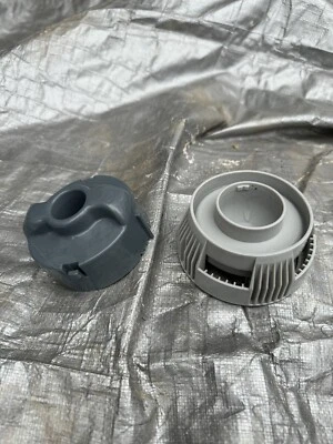 Bestway SaluSpa Inflatable Hot Tub Part Only Product #1740555 -B - Image 1 of 4