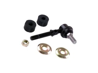 For 1987-1990 Nissan Pulsar NX Sway Bar Link Front 22574VHYM 1988 1989 - Image 1 of 2