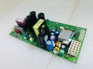 Alcatel P0330-A P0330E1 OEM Industry PCB Applicable for dixen ASM 14 - Picture 1 of 8