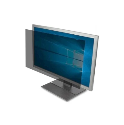 NEW Targus 4Vu  24"  WideScreen Matte, Privacy & Blue Light Filter, Light Tint - Image 1 of 4