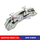 New AEH71610401 Washer Door Hinge Assembly for LG
