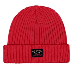 Paul \u0026 Shark Men's for sale | eBay