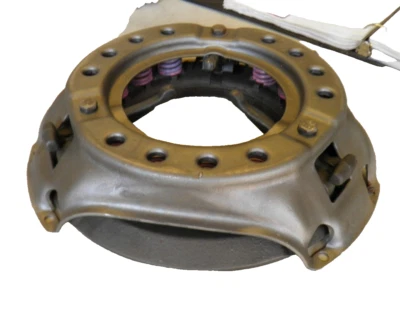 261015 CLUTCH PRESSURE PLATE 1968-1987 Ford F100 F250 F350 - Image 1 of 4