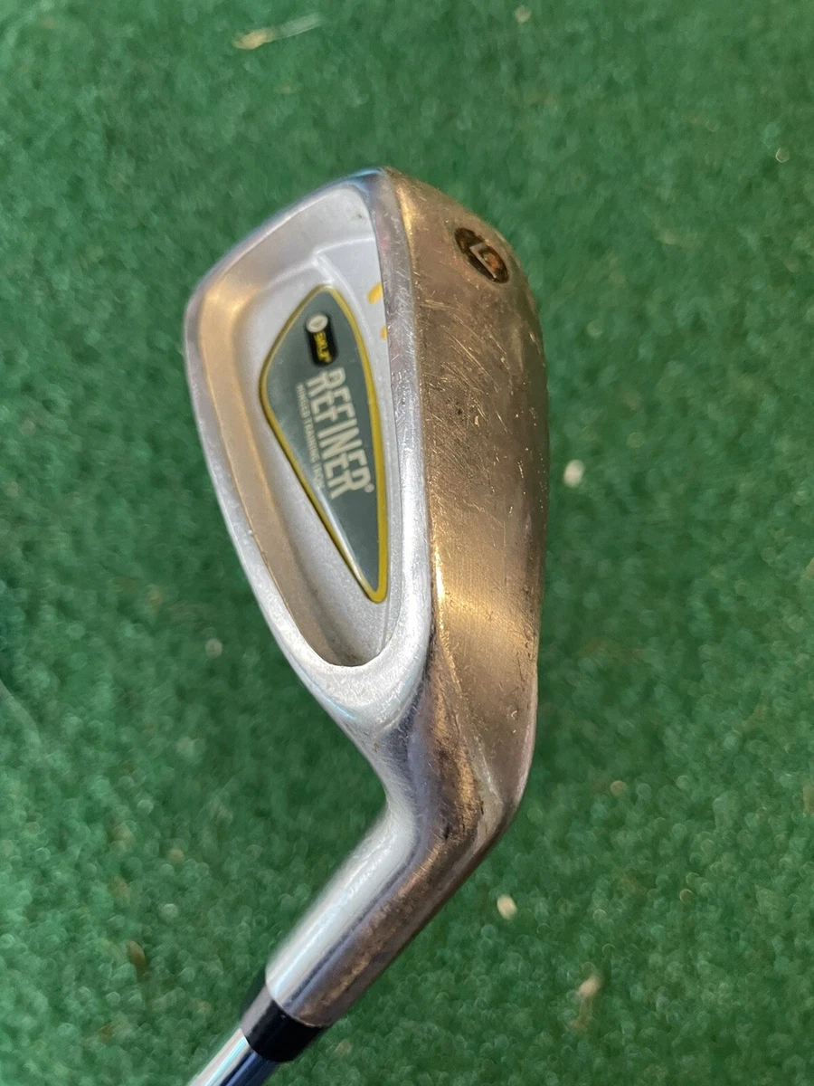 SKLZ Golf Swing Trainers for sale | eBay