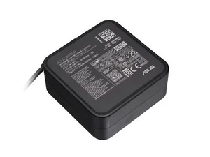 Asus Netzteil für K751LJ 65,0 Watt - Bild 1 von 4