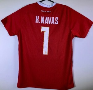 liverpool soccer jerseys for sale