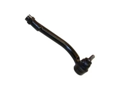 适用于 2011 - 2013 起亚索伦托领带杆端前右外 16739XFRW 2012 — 第 1/2 张图片