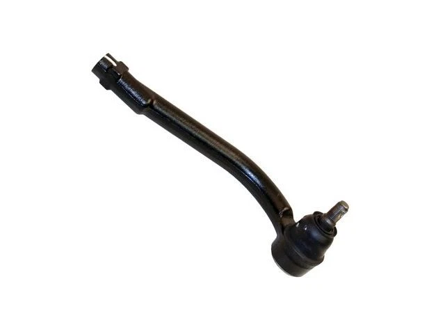 Extremo de barra de amarre delantero derecho exterior para Kia Sorento 2011-2013 16739XFRW 2012 Foto 1 de 2