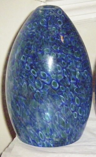 Picture 1 of 7
