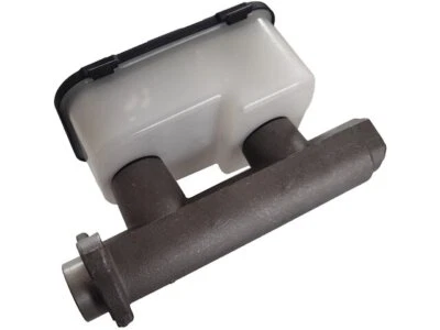 Cilindro maestro de freno 38342TVHH 1999 1997 1996 para Chevrolet Tahoe 1995-2000 Foto 1 de 3