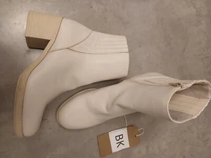 Bota de moda Rocket Dog Sonora para mujer - Imagen 1 de 5