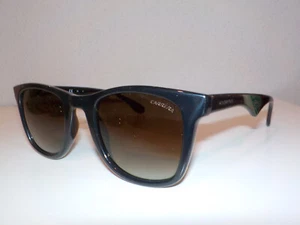 Occhiali da Sole Nuovi New Sunglasses CARRERA 6000/L -40% Outlet Unisex - Imagen 1 de 5