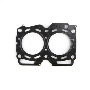 Cometic Gasket Automotive C4261-051 Cylinder Head Gasket Fits 93-05 Impreza - Picture 1 of 2