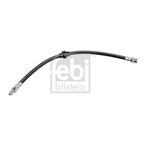 Front Left Right Brake Hose Febi for 205 309 12039 Top German Quality - Picture 1 of 6