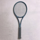 Wilson Profile Tennis Racquet  4 3/8 PERFECT