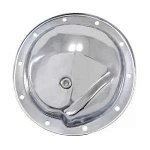 Yukon Gear & Axle YP C1-GM8.5-R Differential Cover - Picture 1 of 5
