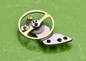 Citizen 6601 - Bilanciere Completo - Picture 1 of 3