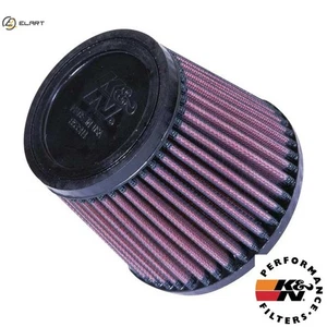 AIR FILTER AC-4096-1 - Picture 1 of 9