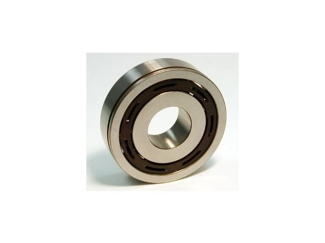 Cojinete diferencial para Scion Vibe xB xD Prizm Corolla Paseo Yaris xA MJ68M4 Foto 1 de 1