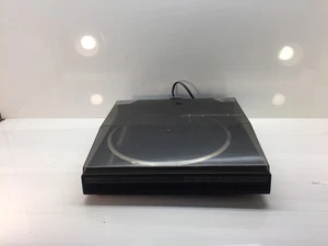 Vintage Optimus LAB-2250 Linear Tracking Belt Drive Turntable Auto Return - Picture 1 of 5