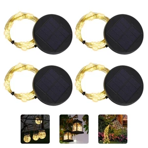 Watering Can Lights Replacement Tops: Solar Lights Replacement Part for 2.36 ... - Bild 1 von 7
