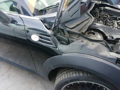 AILE AVANT DROITE / 989145 POUR MINI MINI R56 1.6 DIESEL CAT - Photo 1/4