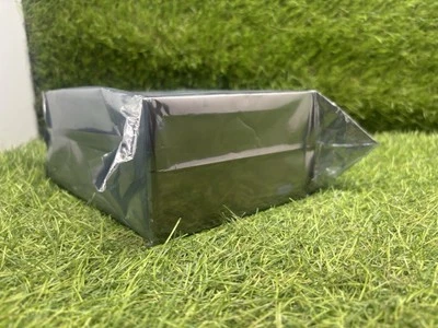 NEW IBM LTO Ultrium 4 FC 4Gb/s Tape Drive 95P5855 / 95P5817 / 95P4516 TS3100 #6N - Image 1 of 4