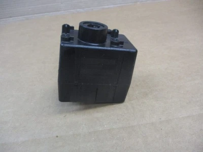 11 12 13 14 Dodge Challenger Ignition Switch Module No Key Node 68066565 Foto 1 de 4