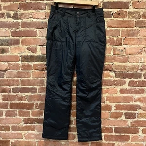 Columbia Crystal Cavern Insulated Pants Size 8 - Picture 1 of 9