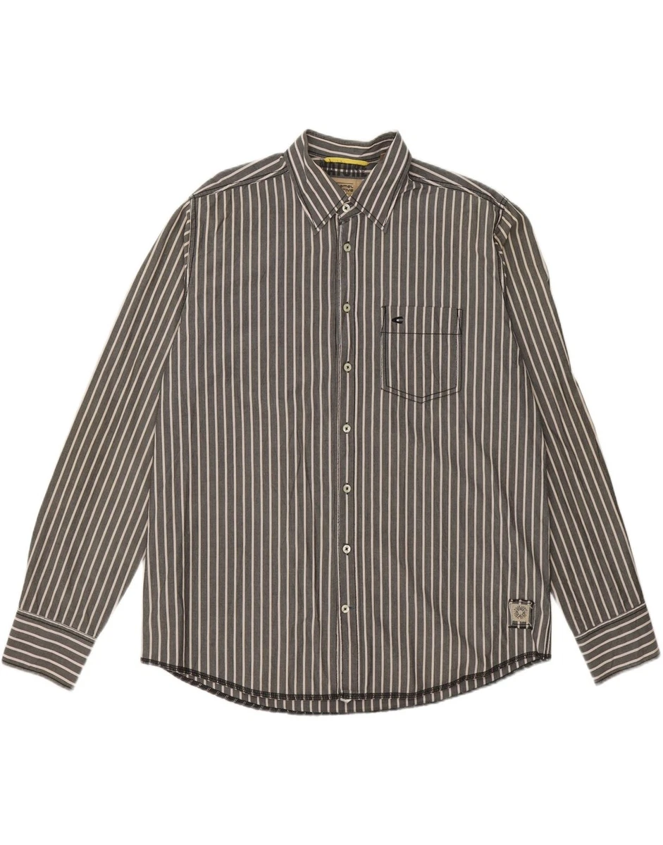 Camel Active Hombre Camisas CAMEL ACTIVE Para Homem | Comprar Online | ABOUT YOU Camel Active Jackets