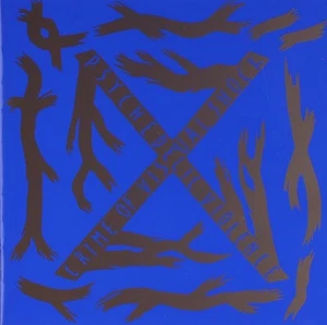BLUE BLOOD - Foto 1 di 1