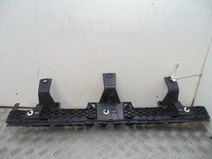 Peugeot 3008 Centre Middle Rear Bumper Bracket 9838234280 Mk2 2016-2024F - Picture 1 of 6