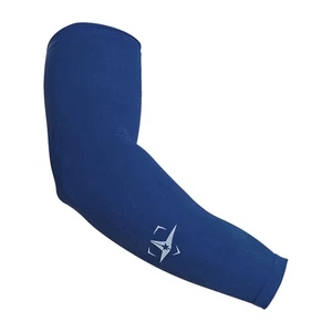 All-Star S7 Compression Arm Sleeve - Navy - Picture 1 of 1